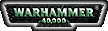 Warhammer 40K