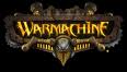 WARMACHINE